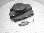 2002 98-03 Honda Shadow Spirit VT750DC Oem Clutch Cover Engine Side Case Repaint. Fixed Price $79.01.