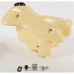 Ims Fuel Tank Natural 3.1 Gallon 113148-N2. Fixed Price $311.92.