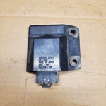 Cdi Ktm Exc 450 2008 78039031000. Fixed Price $415.00.
