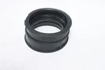 Carburetor Intake Boot For Honda Interceptor V65 Magna Sabre VF1100 VF1000. Fixed Price $10.00.