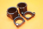 2009-2016 Suzuki Gsxr 1000 Oem Airbox Intake Velocity Stacks. Fixed Price $22.50.