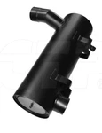 New Muffler For Cat 966G 208-8088. Fixed Price $497.00.