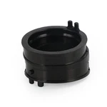 Intake Manifold Pipe Boot Flange For Honda Crf 250 X 2004-2019 16211-KRN-670. Fixed Price $15.61.