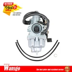 For Honda Carburetor 2006-2008. Fixed Price $20.11.