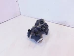 2006 Harley Touring Dyna & Softail Fuel Intake Module Throttle Body W/ Sensors. Fixed Price $99.99.