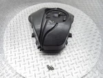 2006 06-07 Buell XB12X Ulysses Air Box Intake Filter Cleaner Housing Cover. Fixed Price $75.32.