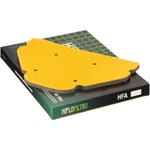 Hiflofiltro Replacement Air Filter HFA2914. Fixed Price $26.78.