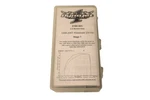 Dynojet Carburetor Kit Kawasaki ZX11 1998 2001 Stage DJ2190. Fixed Price $139.00.