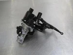 EB1396 2021 Ducati Panigale V4S Air Intake Actuator. Fixed Price $79.99.