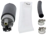 Balls 47-2016 Fuel Pump Rebuild Kit. Fixed Price $93.75.