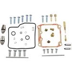 Parts Unlimited 1003-1394 Carburetor Repair Kits. Fixed Price $99.16.