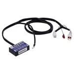 Dynatek Controller Fits: Yamaha 2002-2010 Roadstar Warrior. Fixed Price $467.74.