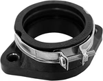 Mikuni FVM40-200-1 Mounting Flange 40-44. Fixed Price $39.87.