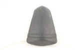 2022 Yamaha Yzf R3 Rear Back Passenger Tandem Seat Pad Saddle Pillion 1WD-F4750-. Fixed Price $54.84.