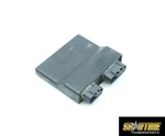 05-09 Kawasaki Brute Force KVF750 Oem Ecu Cdi Ecm Computer Controller Box. Fixed Price $403.75.