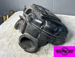 06-07, 2006-2007 Suzuki GSXR750 Airbox Intake Filter 13700-02H03. Fixed Price $115.69.