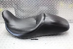 2016 Harley-davidson Street Glide Cvo Flhxse Front Seat Saddle 24688 Low. Fixed Price $199.99.
