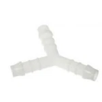 Spi Sports Parts Inc Y Fitting 1/4" UP-07027-2A. Fixed Price $21.66.