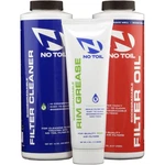 No Toil Filter Maintenance Kit NT209. Fixed Price $25.70.
