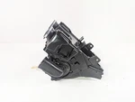 2013 Triumph Bonneville Air Box Cleaner Breather Filter T2209357 T2209356. Fixed Price $37.19.