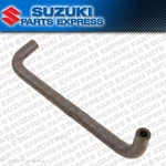 New Oem Suzuki 1997 2004 Marauder VZ800 Fuel Hose 44421-48E00. Fixed Price $13.89.