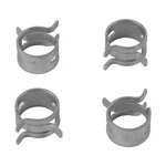 Balls Hose Clamps Refill Kits ABRFS00052. Fixed Price $18.76.