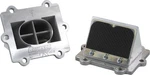 Boyesen Snowmobile Rage Cage Intake/carb/fuel System. Fixed Price $329.95.