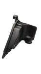 Kawasaki AR50 AR80 Air Filter Box Case XX23702. Fixed Price $46.05.