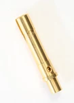 Mikuni 159 Series Needle Jet For VM30-VM36 Carburetor P-2 Motorcycle Atv/utv. Fixed Price $24.37.