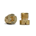Pilot Jets VM28/486 #20 4/PK EBC28/486-20. Fixed Price $27.99.