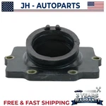 Carburetor Intake Manifold Boot For Kawasaki KXT250 Tecate 3 1986-87 16065-1124. Fixed Price $18.46.