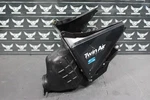2004 Honda CR250R Oem Airbox Intake Cleaner Case Boot 17210-KSR-710 Nice!. Fixed Price $299.99.