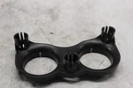 Air Funnel 2C0-14469-00-00 2007 Yamaha YZFR6. Fixed Price $7.00.