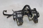 96-07 Yamaha YZF600R Oem Air Induction System Assembly. Fixed Price $34.30.