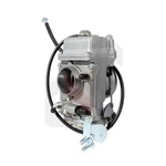 Carburetor 42-18 Mm Easy Kit For American Classic Motors Bobber Chopper. Fixed Price $87.96.