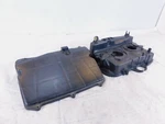 1992-00 Honda GL1500 Goldwing Intake Airbox Cleaner Filter Housing. Fixed Price $49.99.