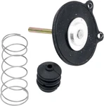 K & Supply Carb Pump Diaphragm Valve Set 18-2836. Fixed Price $32.85.