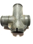 Vintage Norton 16H Big 4 Brough Superior SS80 Amal 276AT/1BE Carburetor Body. Fixed Price $105.00.