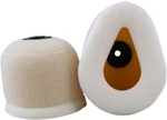 No Toil Foam Air Filter 240-08. Fixed Price $38.99.