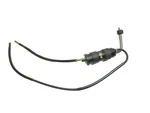 2023 Honda Navi NVA110B Charcoal Canister Oem. Fixed Price $22.80.