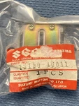 New Geniune Suzuki 13150-46011 Reed Valve Assembly. Fixed Price $153.28.