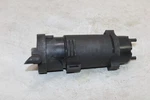 15-18 Yamaha SR400 Oem Evap Vapor Charcoal Emission Canister. Fixed Price $59.50.