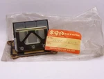 Nos Suzuki RM125 1981-1983 Genuine Reed Valve Cage Factory Oem 13150-14110. Fixed Price $299.99.