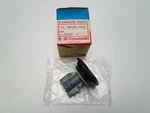 Nos Kawasaki ZR1100 A2 ZX900 A3 KL250 KLR250 - Valve Vacuum Carburetor. Fixed Price $70.33.