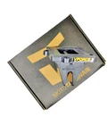 Mototassinari V-FORCE3 Reed Valve 1997-23 Yamaha / YZ250X RM250 V307A. Fixed Price $54.00.