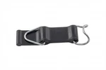 Kawasaki Genuine Band,fuel Tank 92072-0045. Fixed Price $13.80.