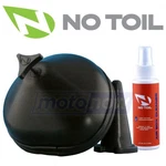 No Toil Bike Wash Kit For 1990-1997 Ktm 300 Egs Tools Cleaning Tn. Fixed Price $52.17.