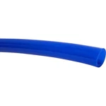 Helix Fuel Line Opaque Blue 5/16" 10' 516-6164S. Fixed Price $46.27.