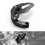 Nicecnc Case Saver Chain Guide #23820-HP1-600 For Honda TRX450R TRX450ER Models. Fixed Price $31.99.