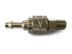Boat Fuel Tank Plug Connector Fitting Suzuki Outboard 13MM Df Dt 4HP - 40HP 2/4T. Fixed Price $28.51.